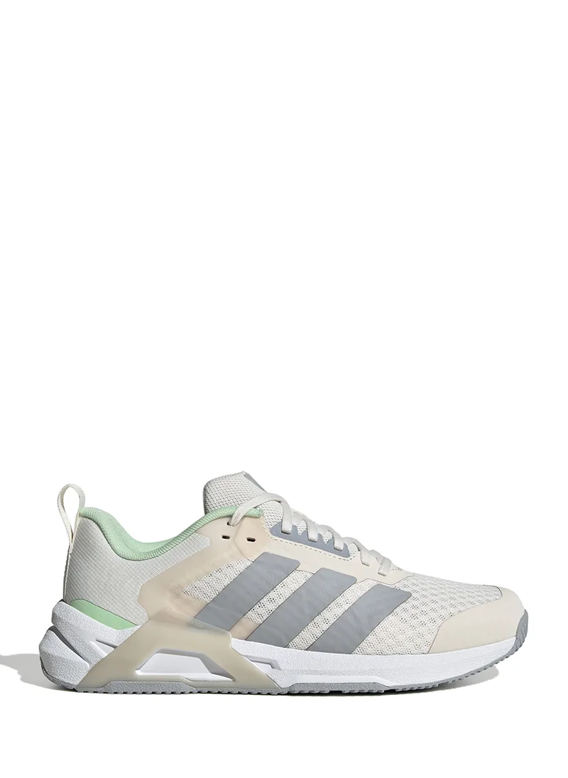 Adidas Dropset Control Trainer
