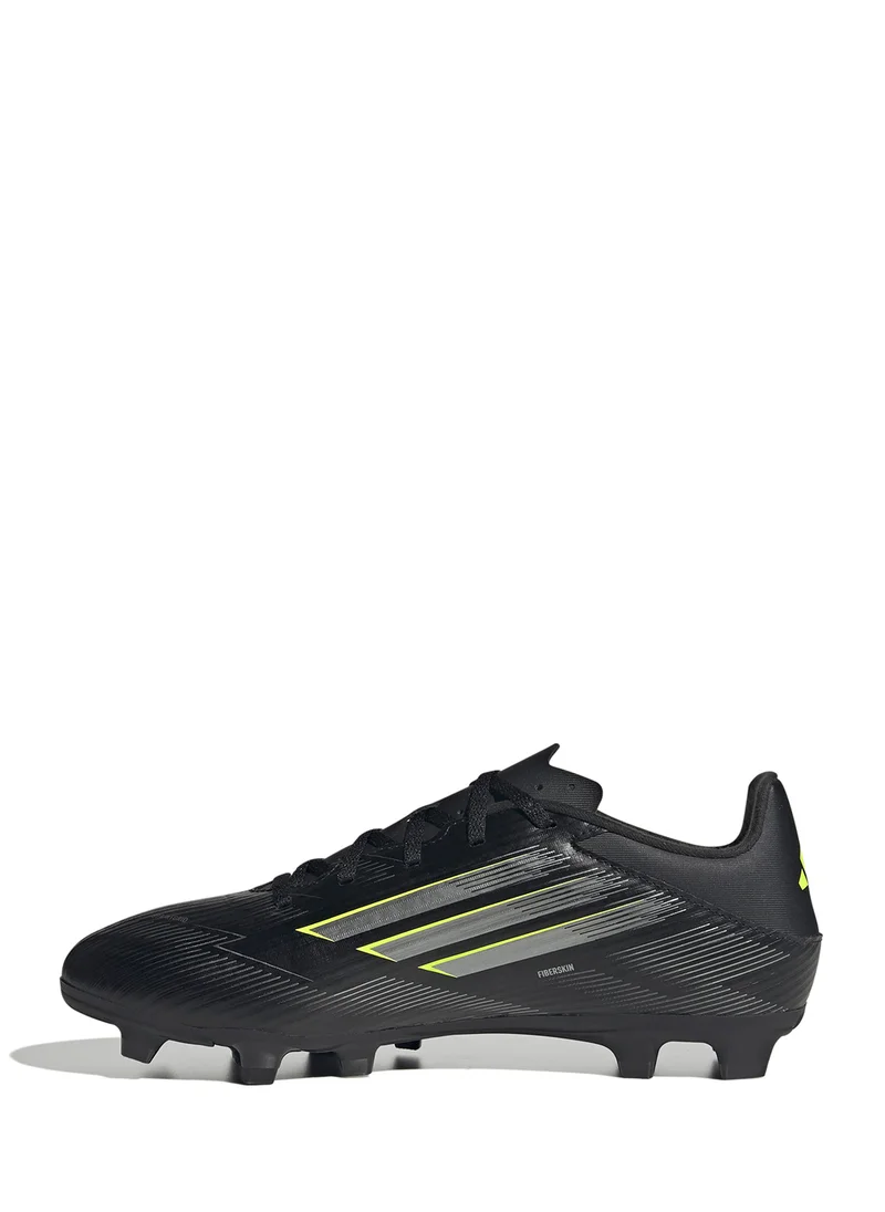 Adidas Dropset Control Trainer