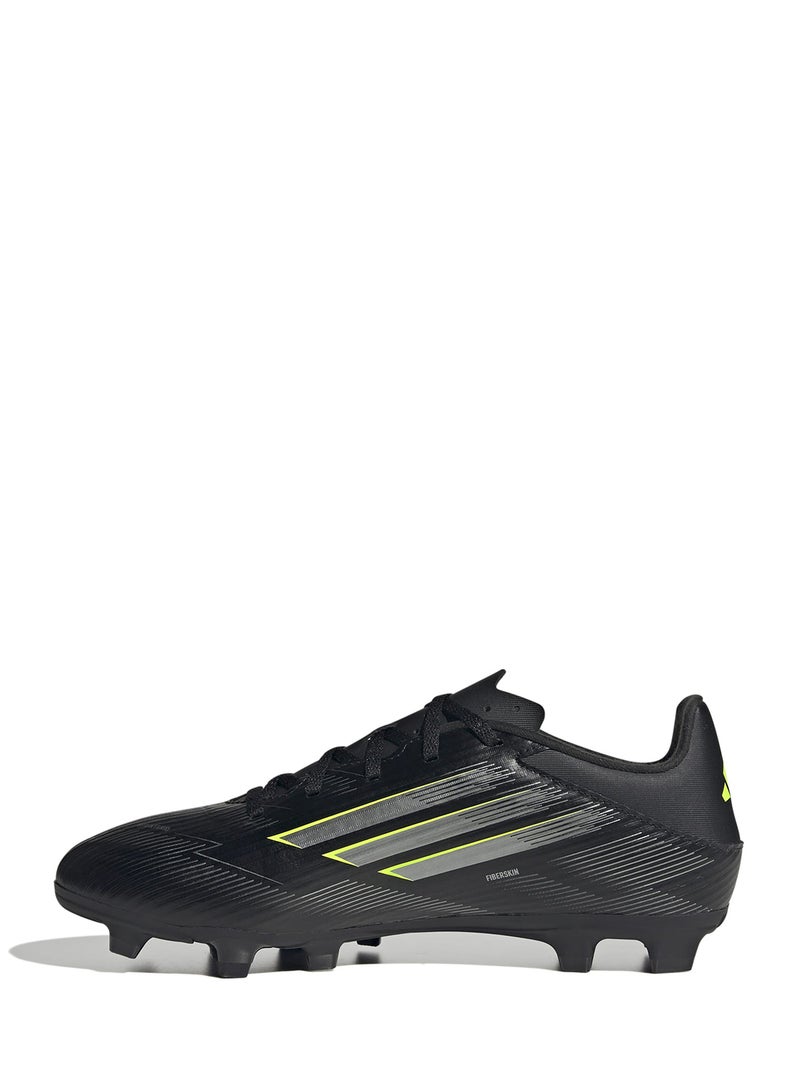 Adidas Dropset Control Trainer  - Image 2