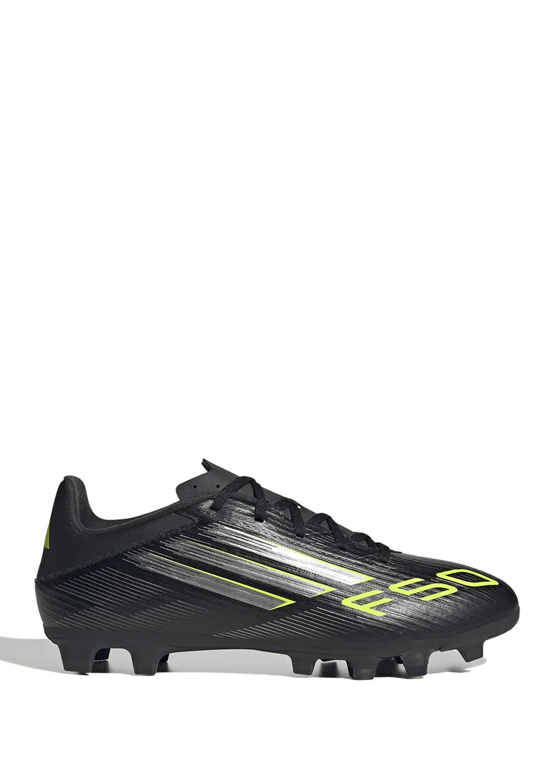 Adidas Dropset Control Trainer