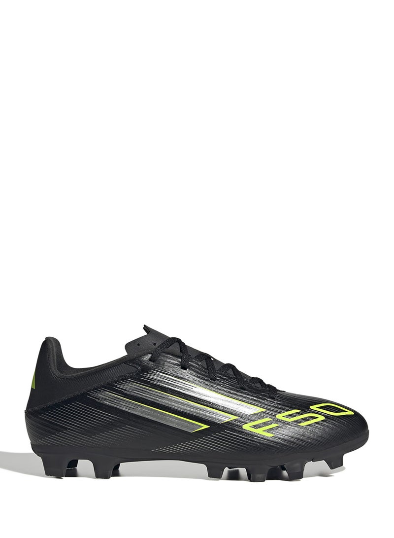 Adidas Dropset Control Trainer  - Image 1