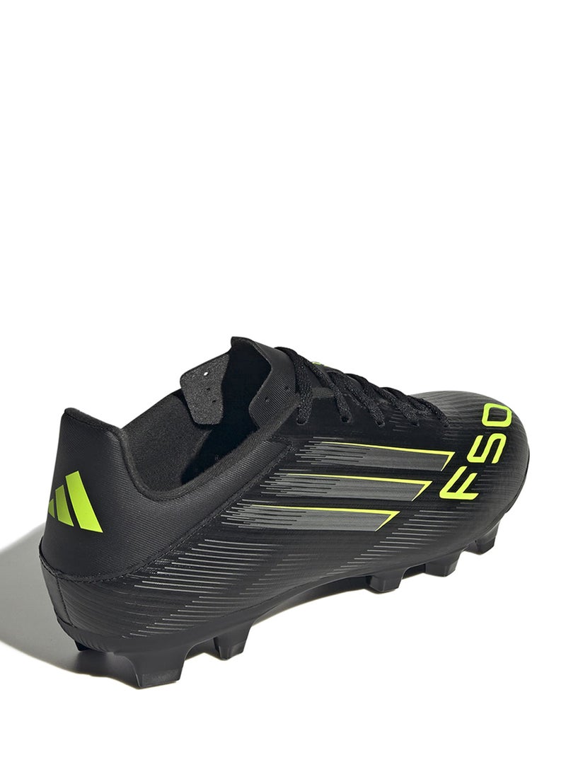 Adidas Dropset Control Trainer  - Image 4