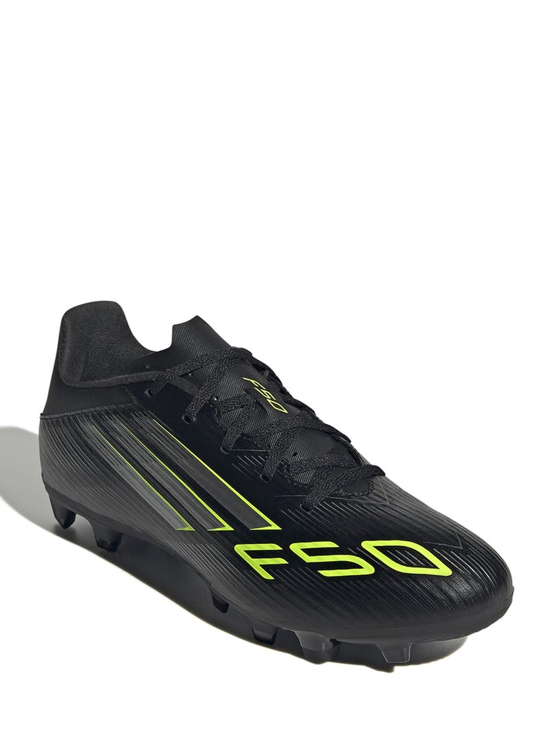 Adidas Dropset Control Trainer  - Image 3