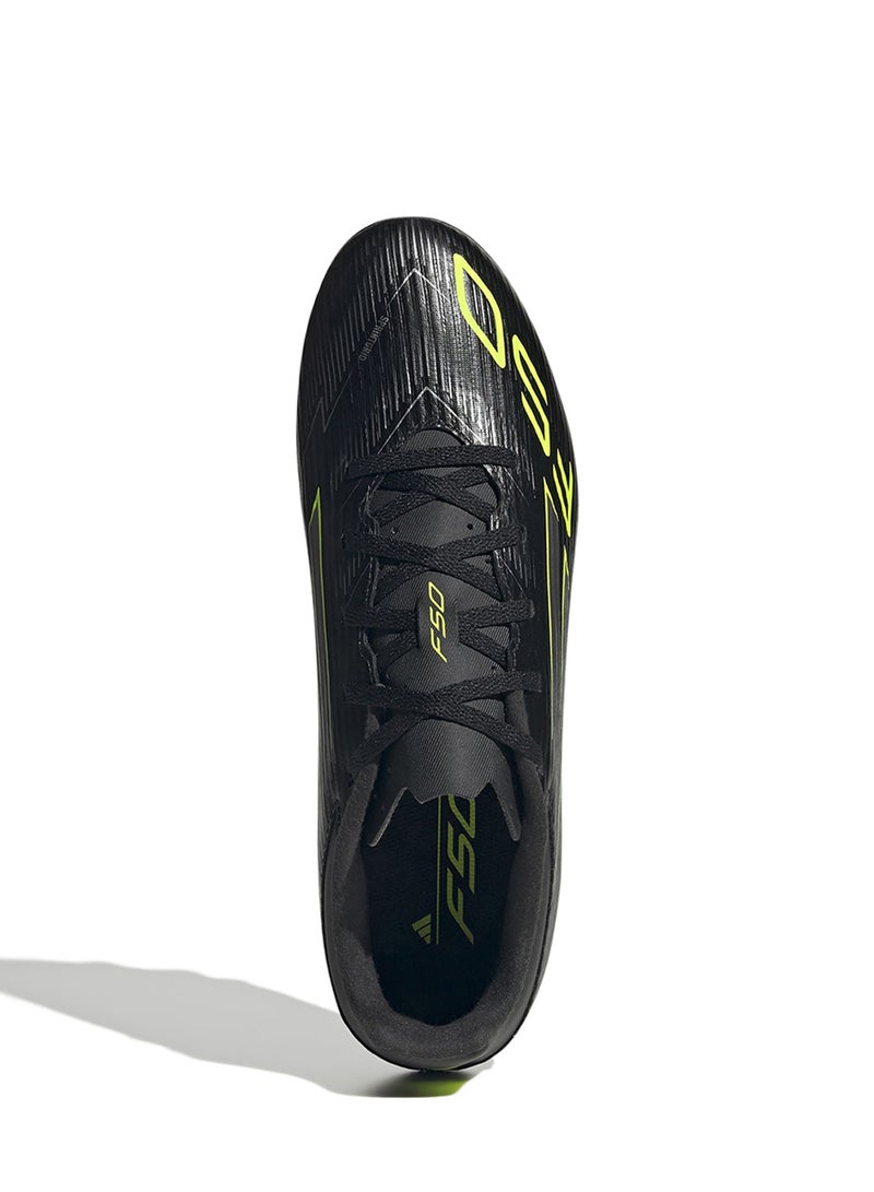 Adidas Dropset Control Trainer  - Image 5