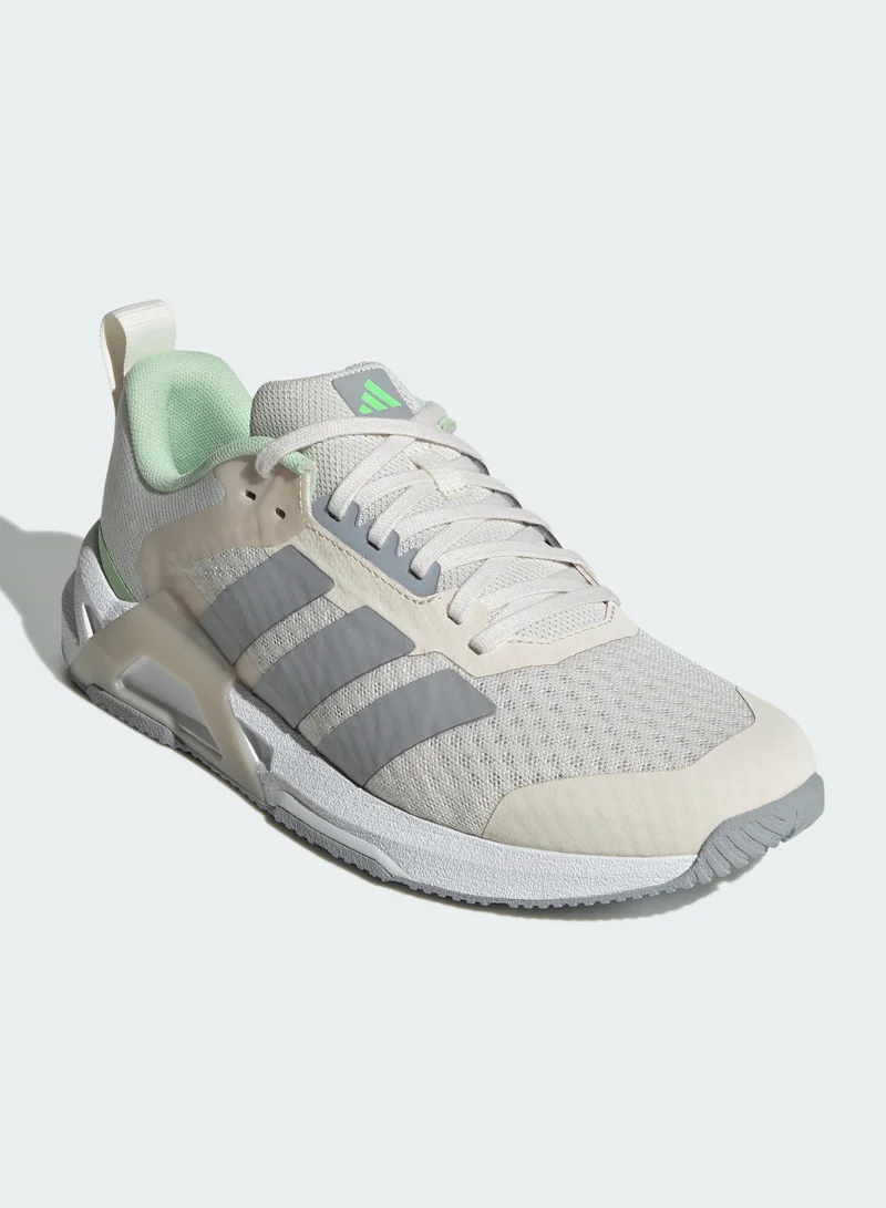 Adidas Dropset Control Trainer
