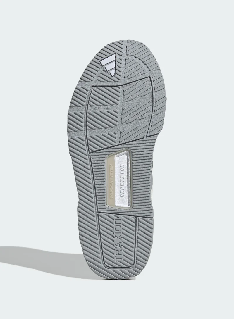 Adidas Dropset Control Trainer