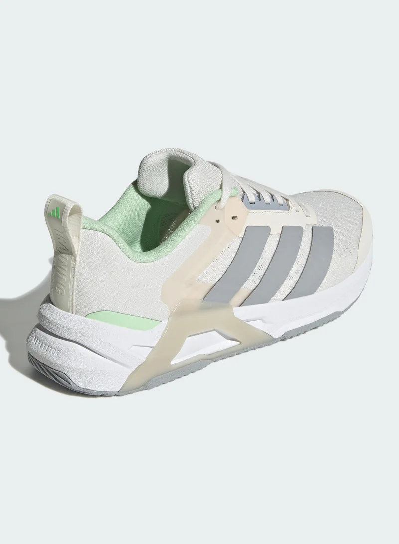 Adidas Dropset Control Trainer