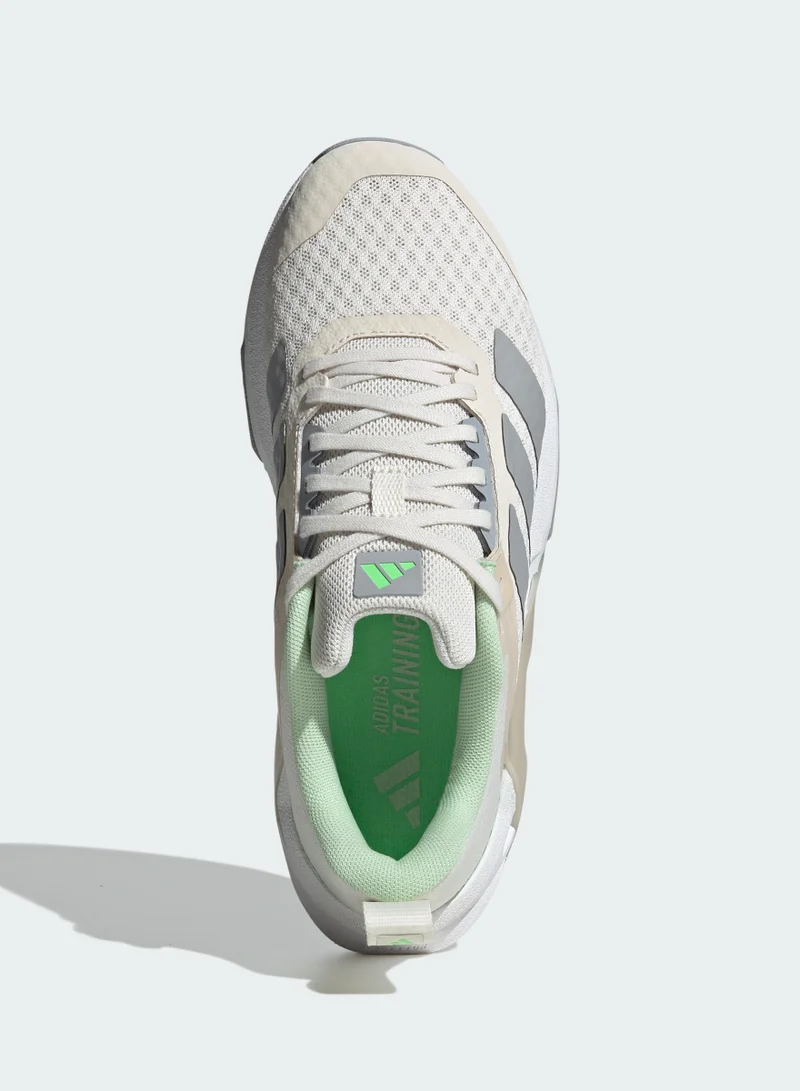 Adidas Dropset Control Trainer
