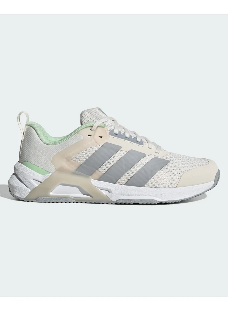 Adidas Dropset Control Trainer