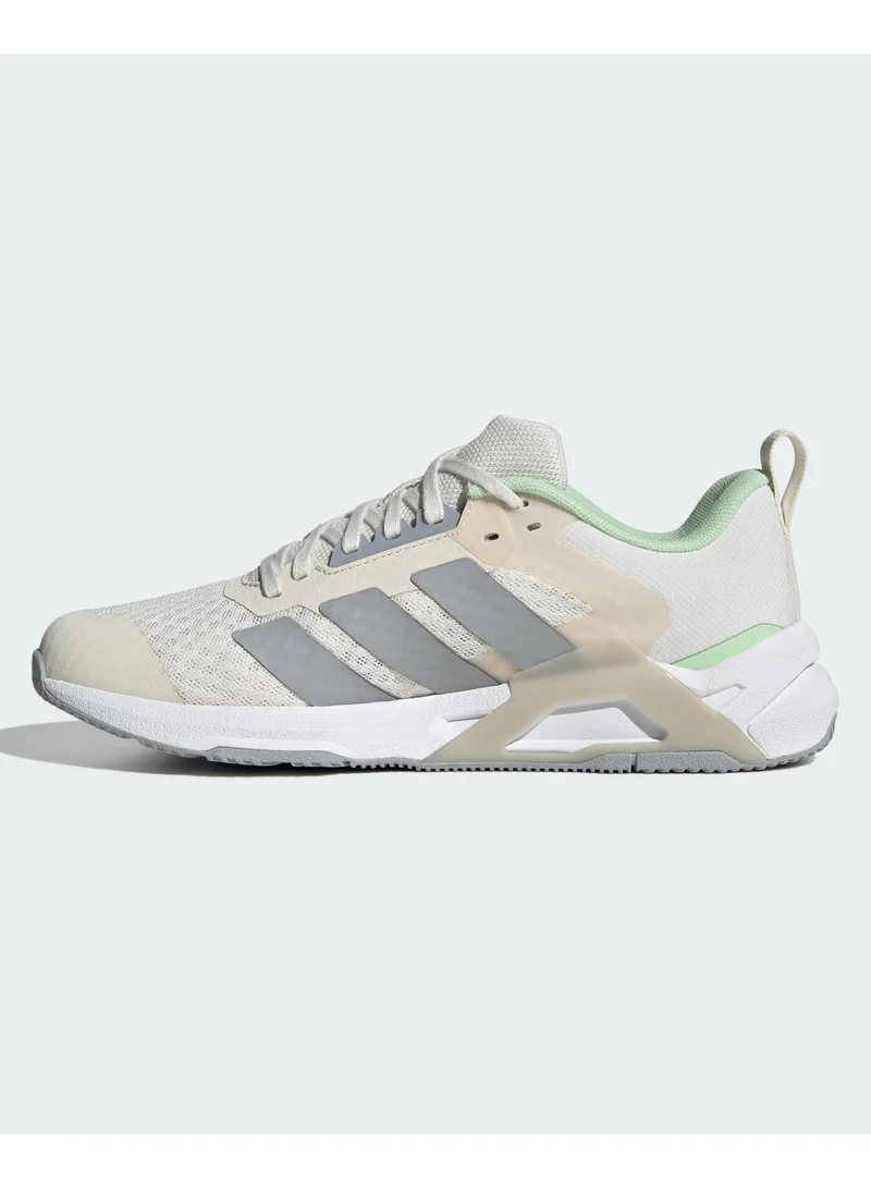 Adidas Dropset Control Trainer