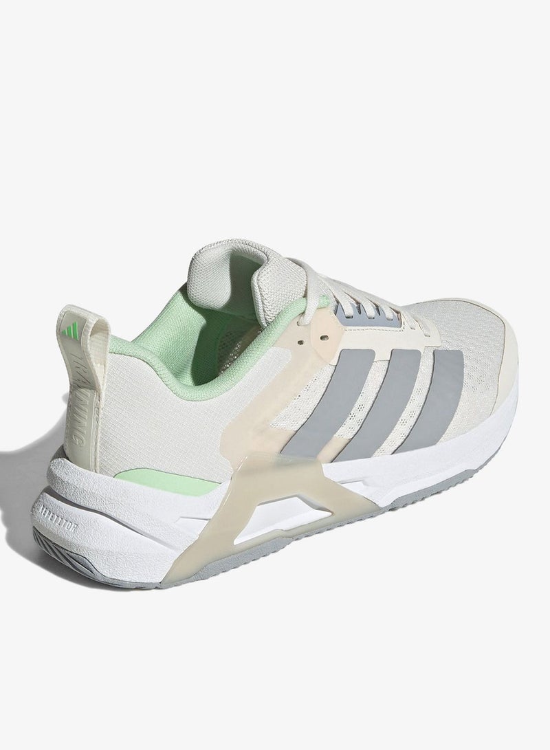 اديداس أحذية تدريب دروب ست كنترول - Image 4