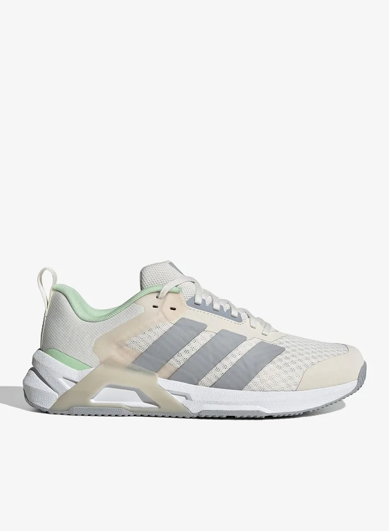Adidas Dropset Control Training Shoes