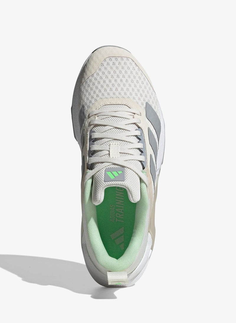 اديداس أحذية تدريب دروب ست كنترول - Image 5