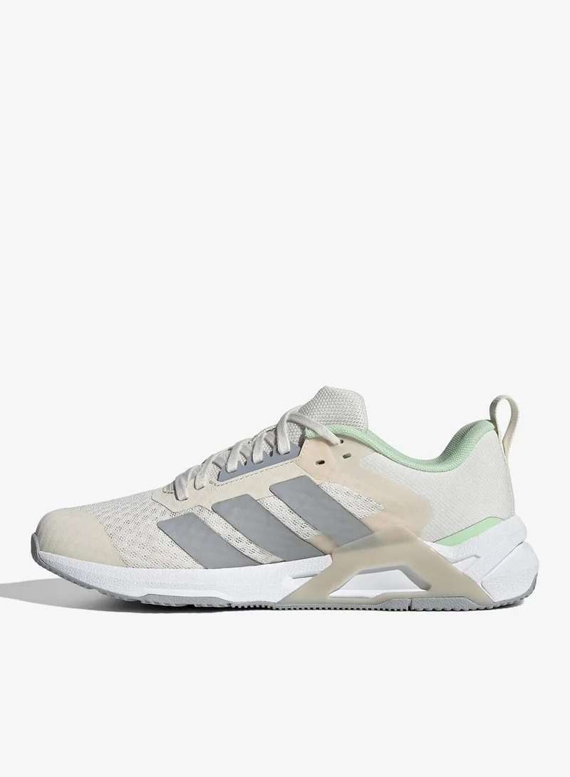 Adidas Dropset Control Training Shoes