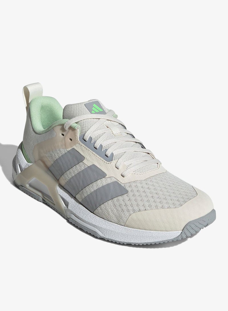 اديداس أحذية تدريب دروب ست كنترول - Image 3