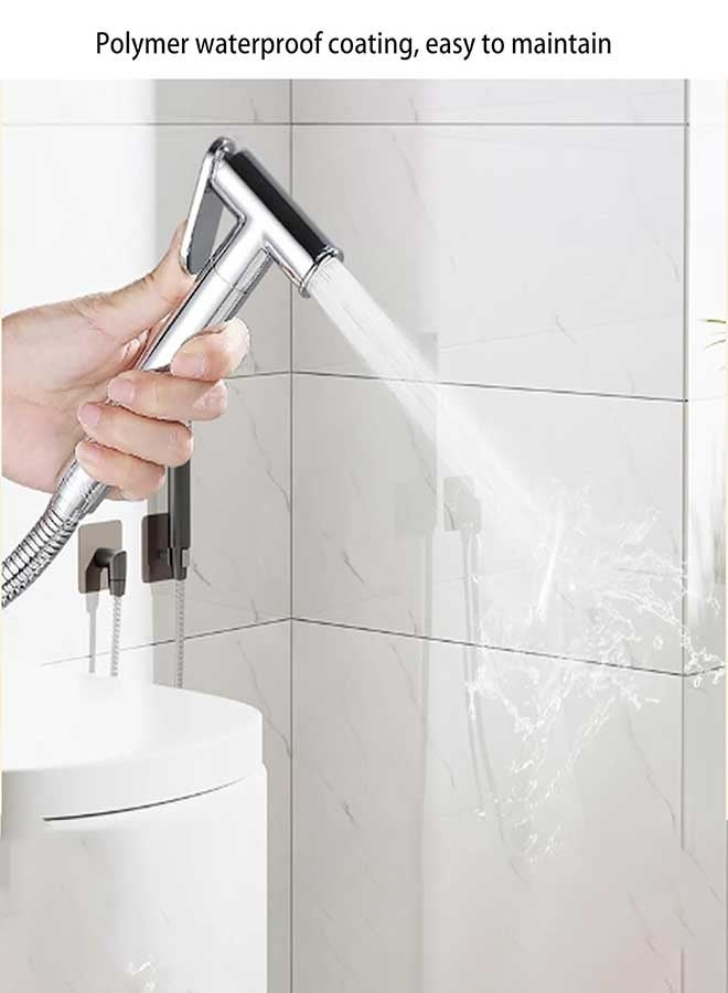 رَوَائِد عدد 10 ألواح حائط رخامية لاصقة مقاومة للماء بحجم 31.5 × 15.75 بوصة – مقاومة للحرارة، مثالية لجدران المطبخ والحمام وغرف المعيشة والنوم وجدران التلفزيون - Image 4