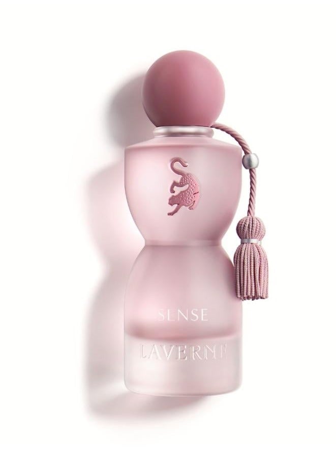 Laverne Sense Laverne EDP 