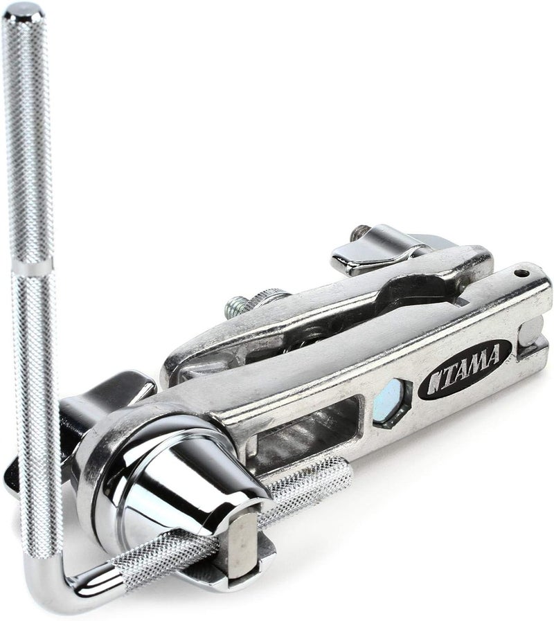 Cowbell Holder - FastClamp Mount