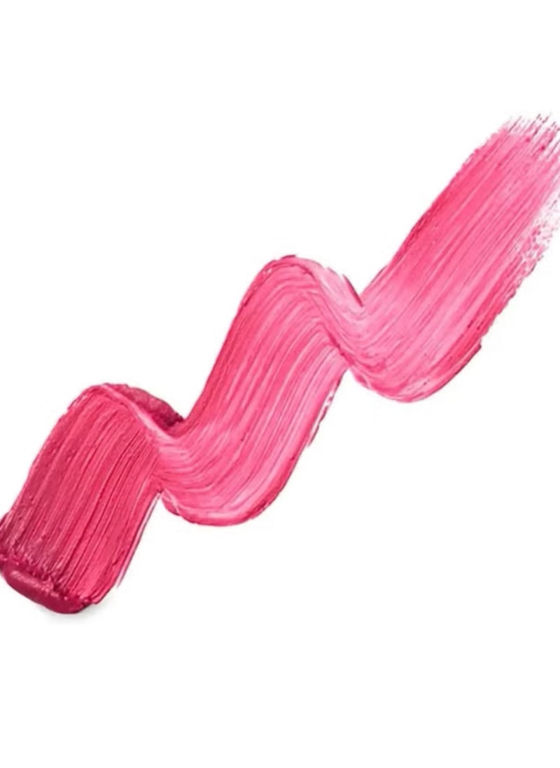 pixi beauty Pixi 19 g  - Image 2
