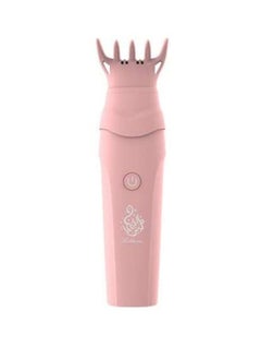 PRIMO PLUS Aroma Burner 2IN1  - Image 1