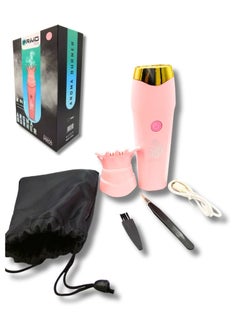 PRIMO PLUS Aroma Burner 2IN1  - Image 2