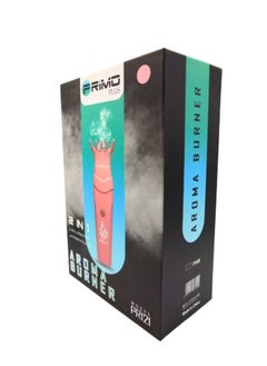 PRIMO PLUS Aroma Burner 2IN1  - Image 3