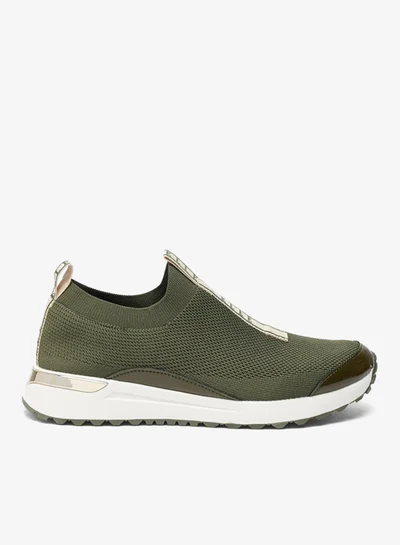 ELLE CASUAL SHOES