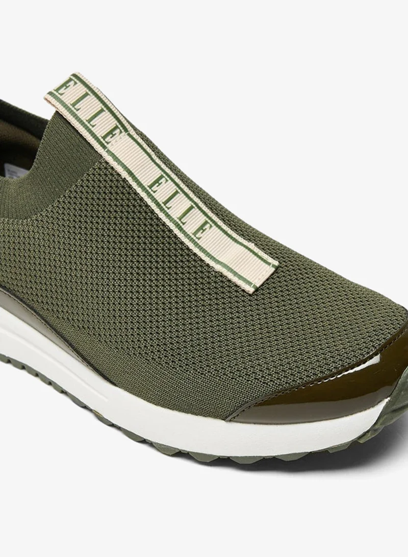 ELLE CASUAL SHOES