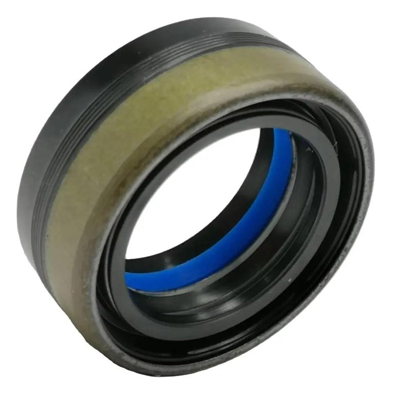 Oil Seal 30x44x17mm Spare Part Replacement - Image 2