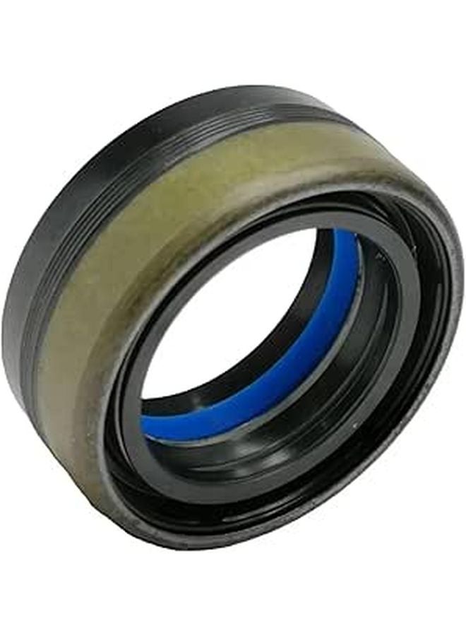 Oil Seal 30x44x17mm Spare Part Replacement - Image 1