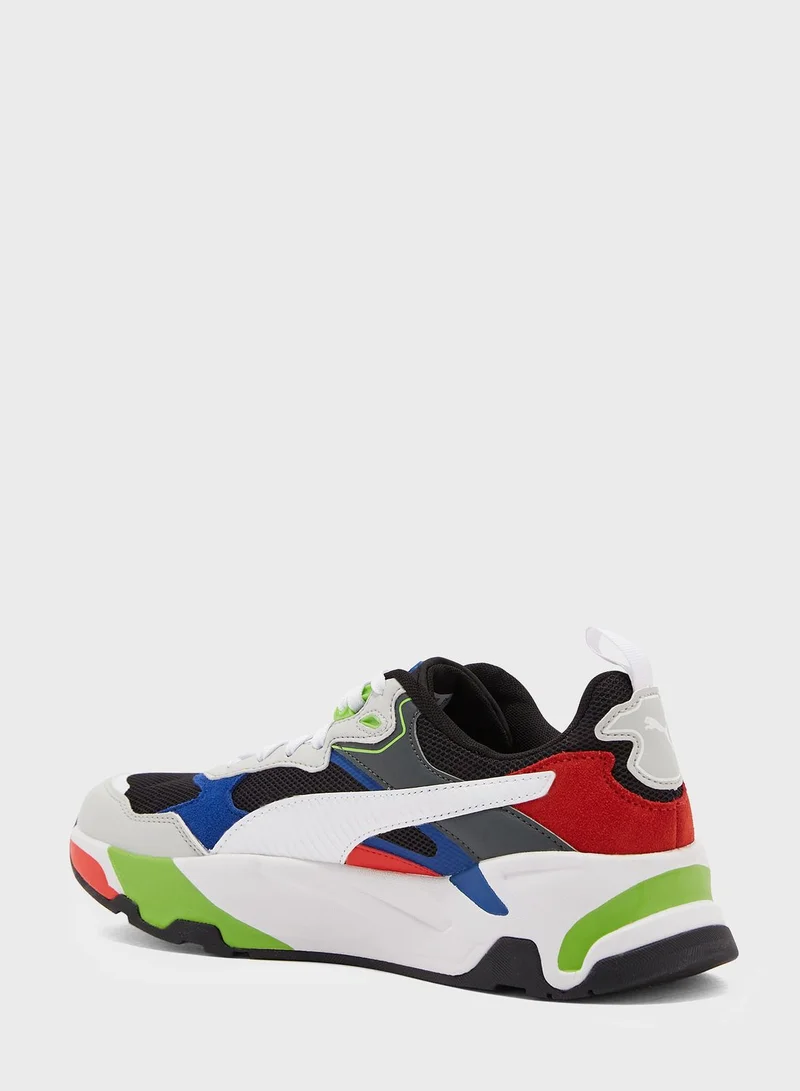 PUMA Trinity