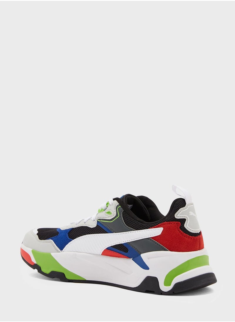 PUMA - Trinity - Image 1