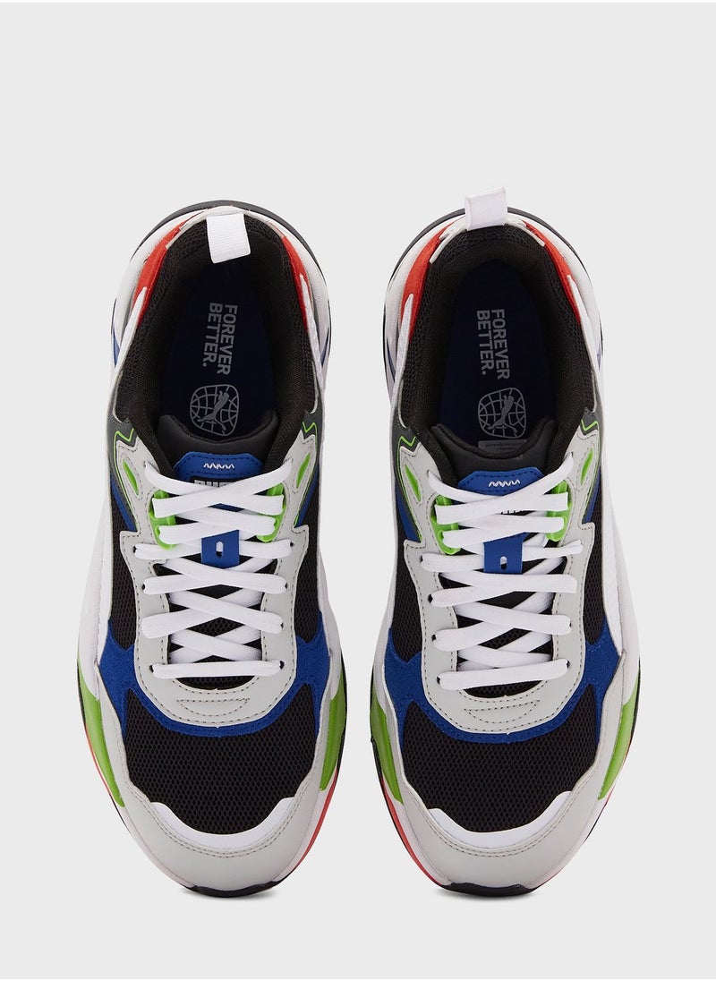 PUMA - Trinity - Image 1