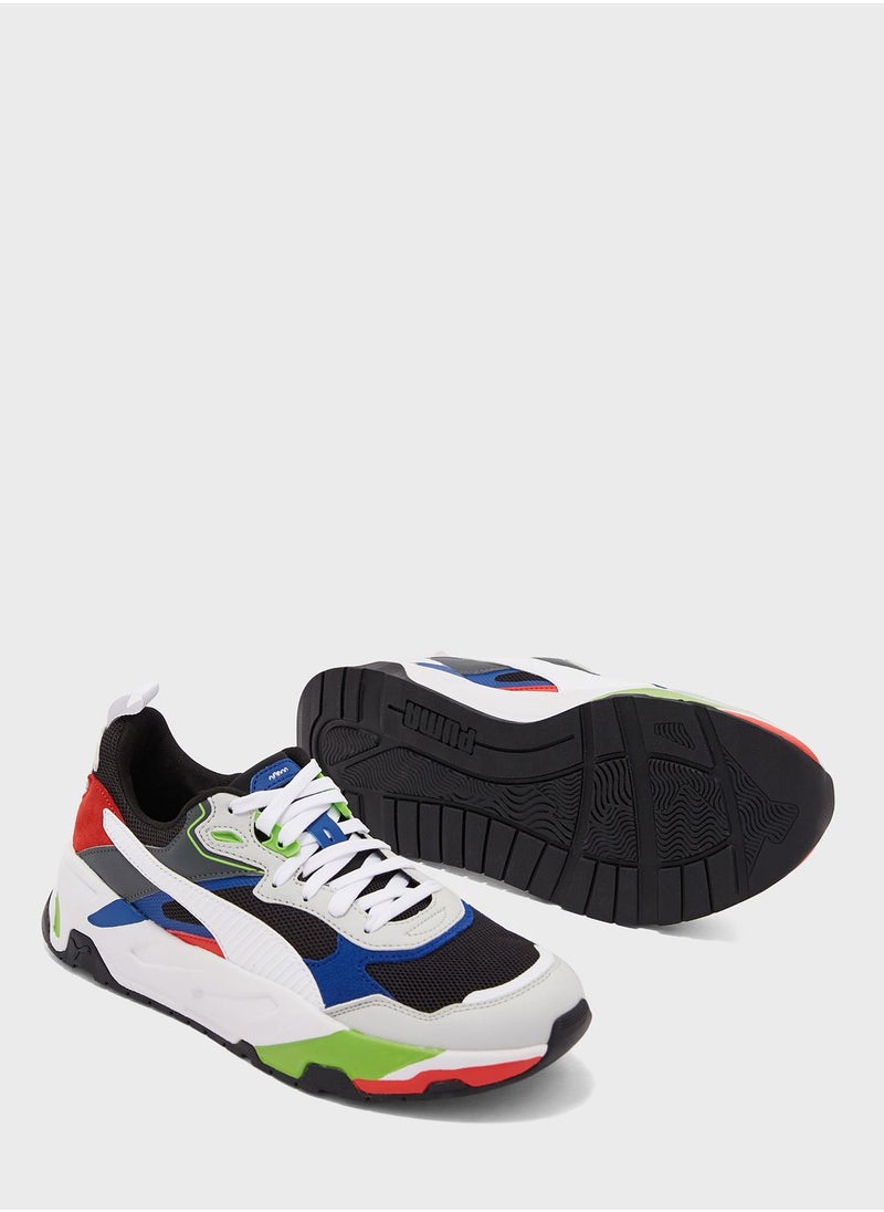 PUMA - Trinity - Image 1
