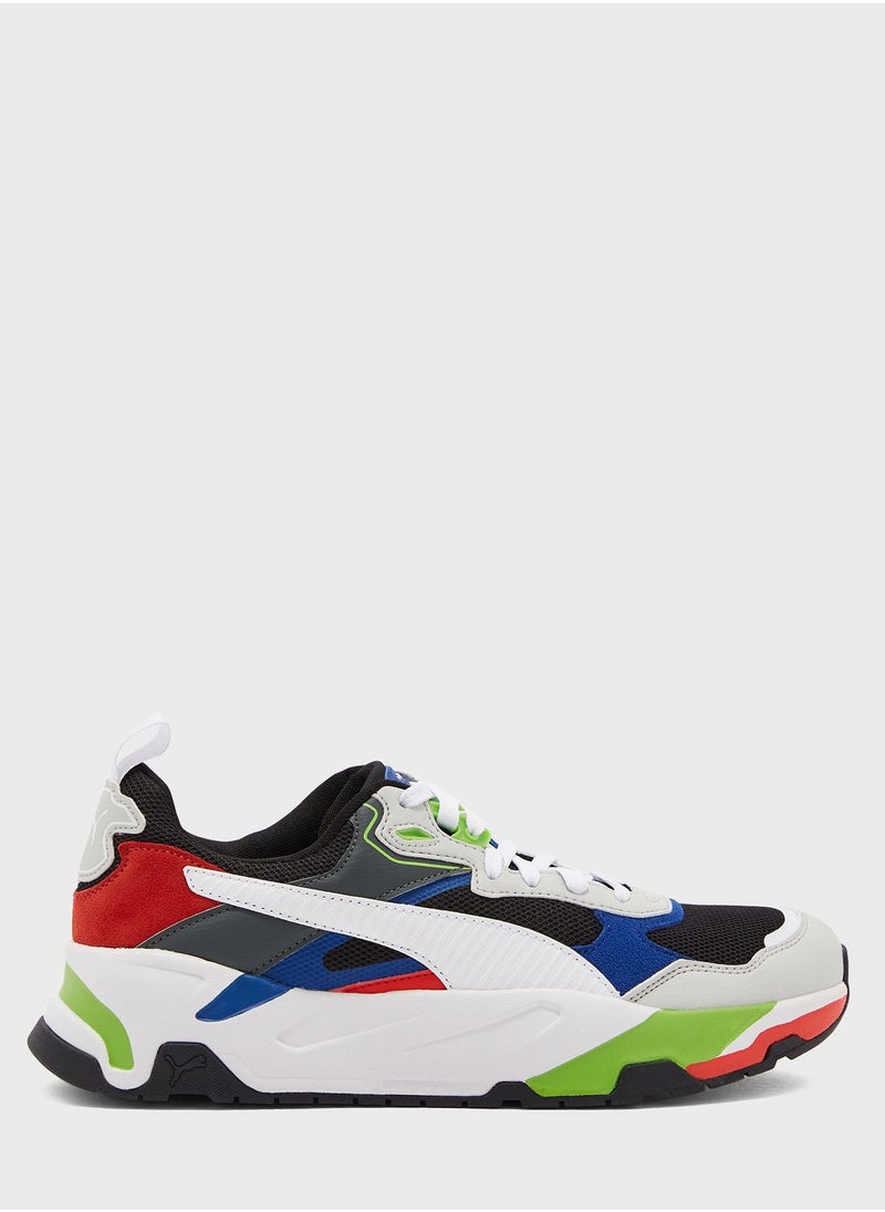 PUMA - Trinity - Image 1