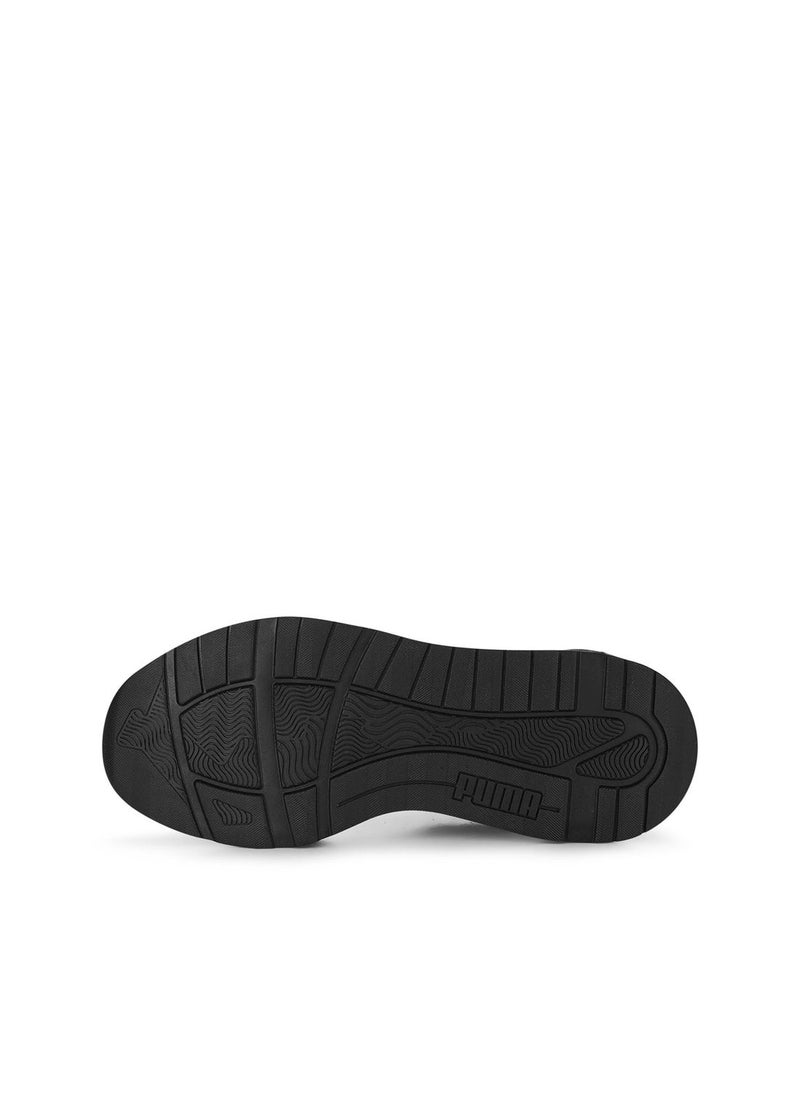 PUMA - Trinity - Image 1