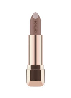 Full Satin Nude Lipstick 040 - pzsku/ZE490A5EB1CA5D095C368Z/45/_/1646325272/510bc36f-40db-4747-804c-49852d3abba7