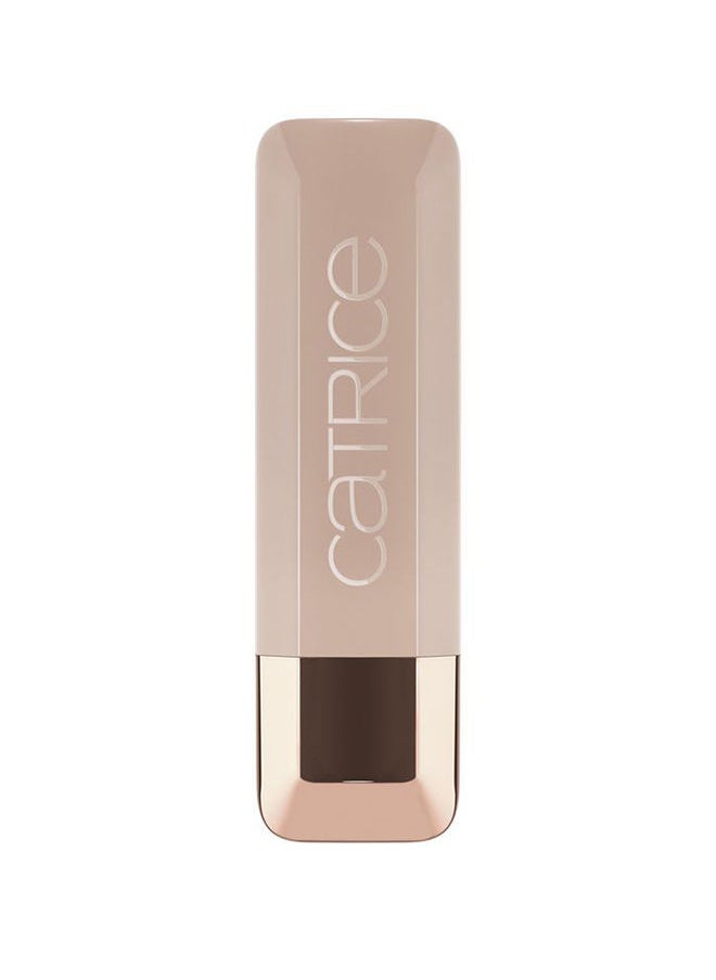 Catrice أحمر شفاه كامل الساتان نيود 040  - Image 1