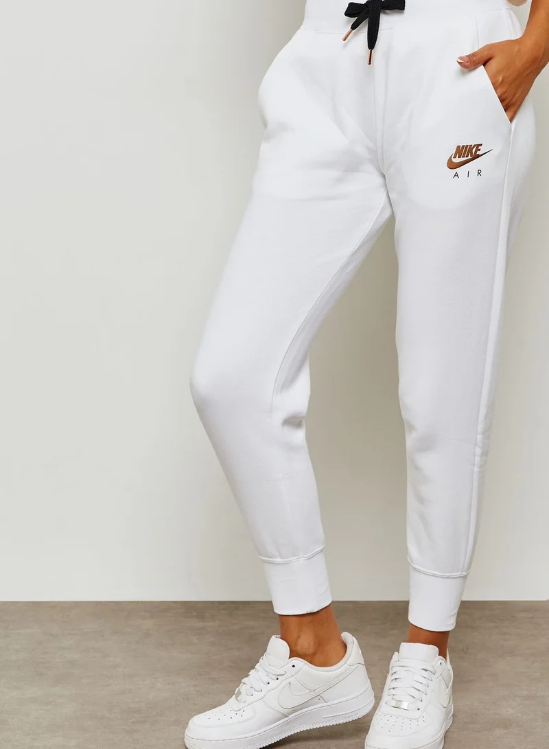 Nike Rally Air Sweatpants
