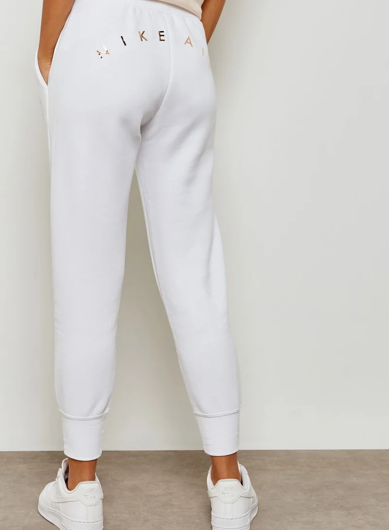 Nike Rally Air Sweatpants