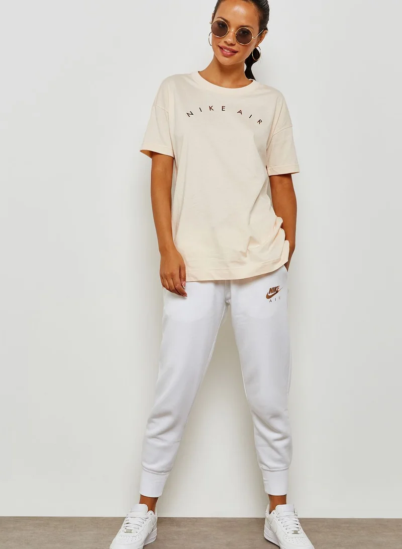 Nike Rally Air Sweatpants