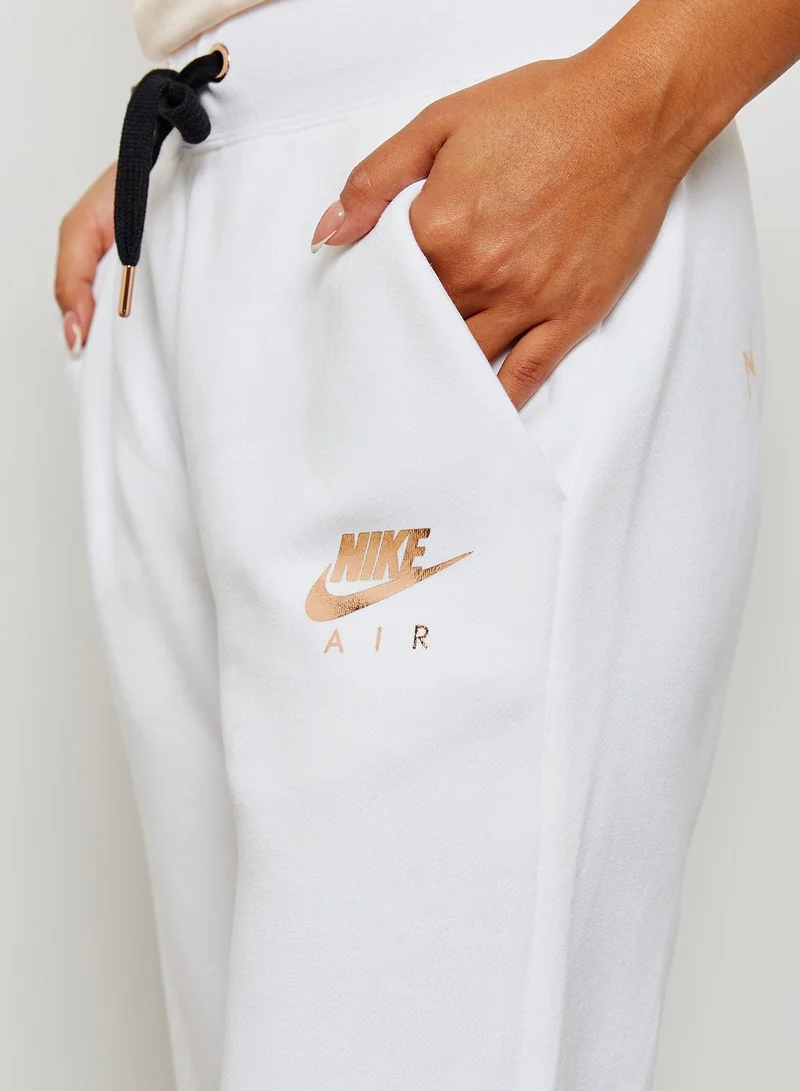 Nike Rally Air Sweatpants