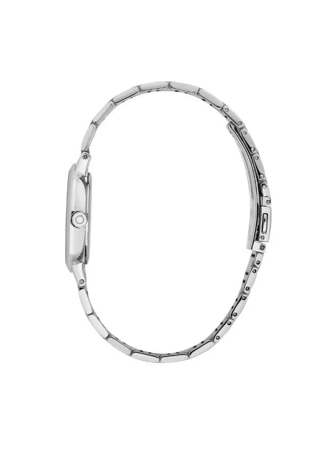 TRUSSARDI  R2453171506 T- Bridge Analogue Watch for Women | Best Price UAE