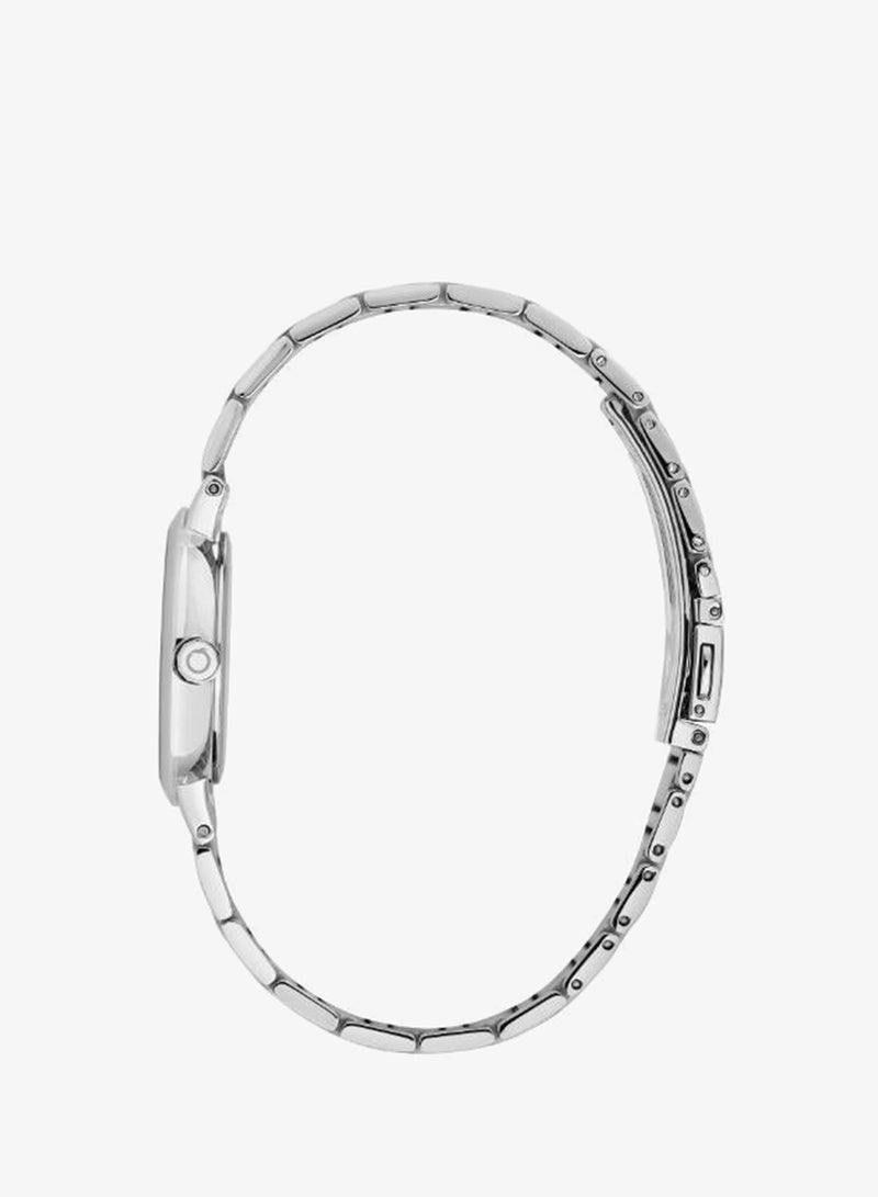 تروساردي ساعة تناظرية جسر - Image 4