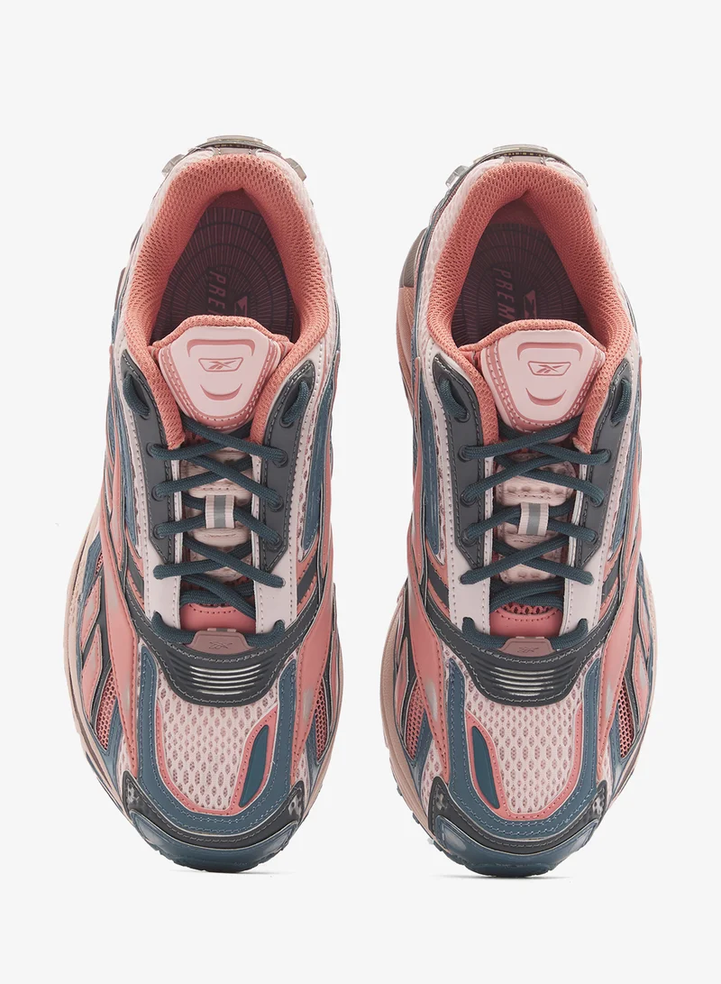 Reebok  Premier Road Ultra for Women | Best Price UAE