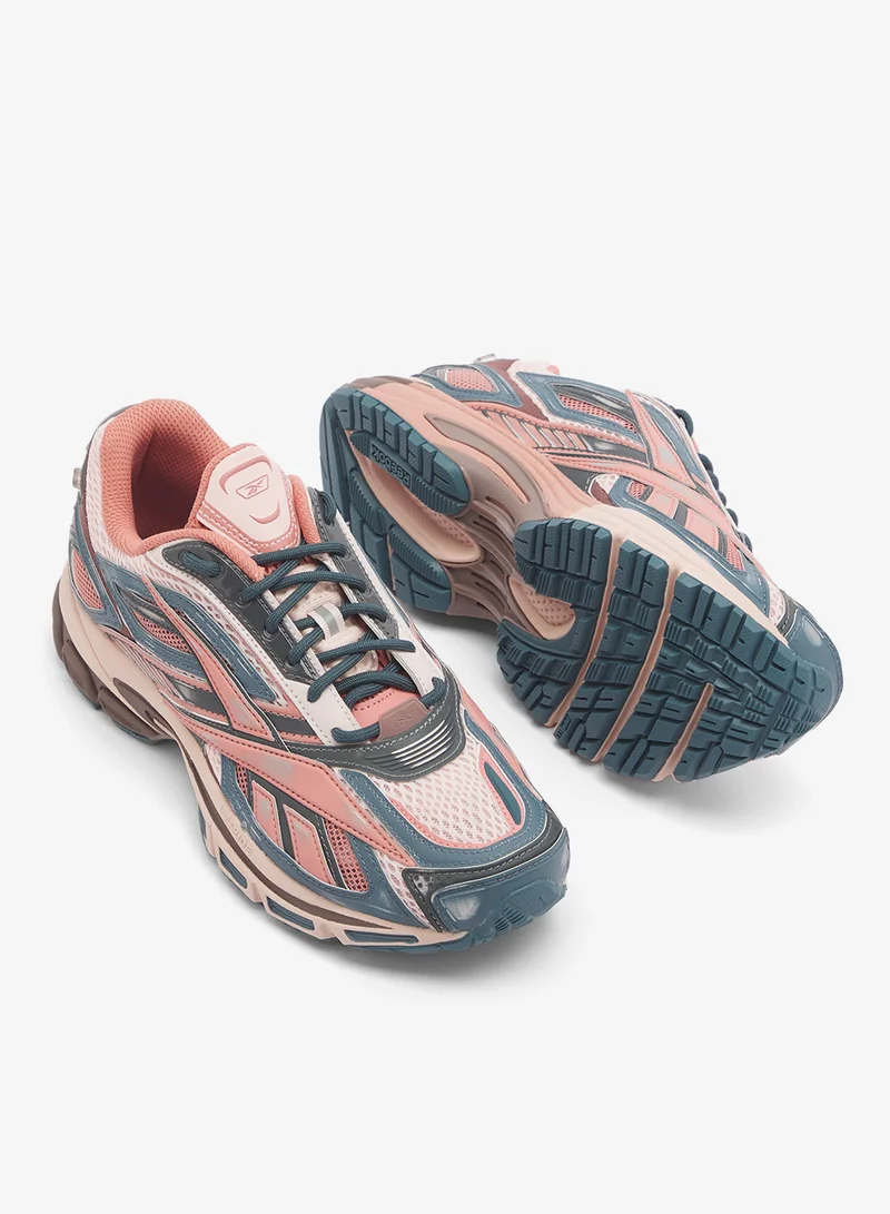 Reebok  Premier Road Ultra for Women | Best Price UAE