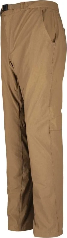 فاف وير Tactical Outdoor Winter Fleece Men's Trousers WINS11