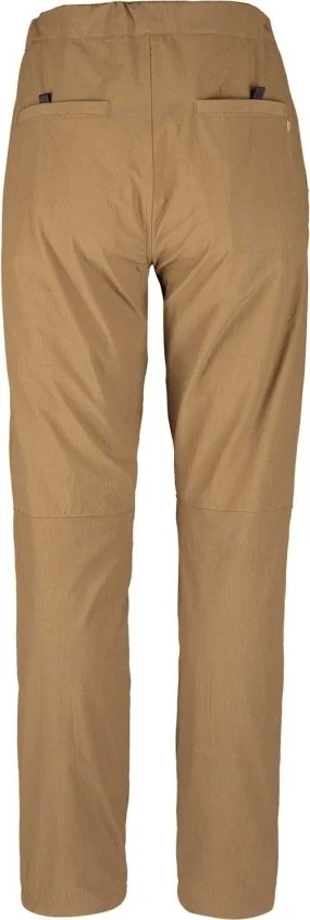 فاف وير Tactical Outdoor Winter Fleece Men's Trousers WINS11