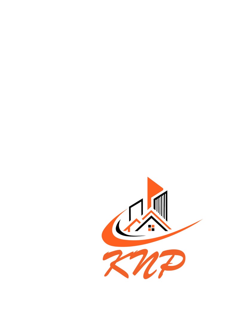 KNP Rubber Drive V Belt B 59 is a Specific Type of V Belt Used for Power Transmission in Various Mechanical Systems. - Image 4