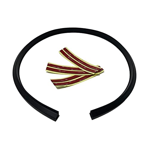KC 6300 Universal Wire Hider (3 Feet) - Image 1